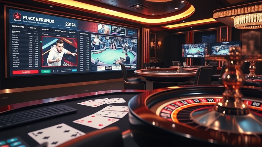 Banner www.mgvinh.vn