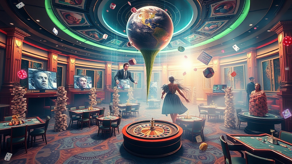 Banner www.mgvinh.vn