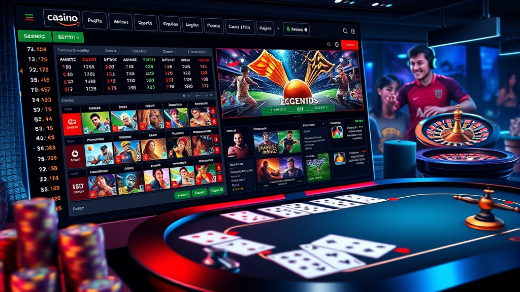 Banner www.mgvinh.vn