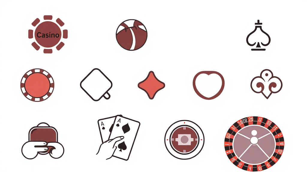 Banner www.mgvinh.vn