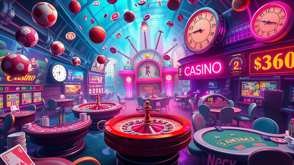 Banner www.mgvinh.vn