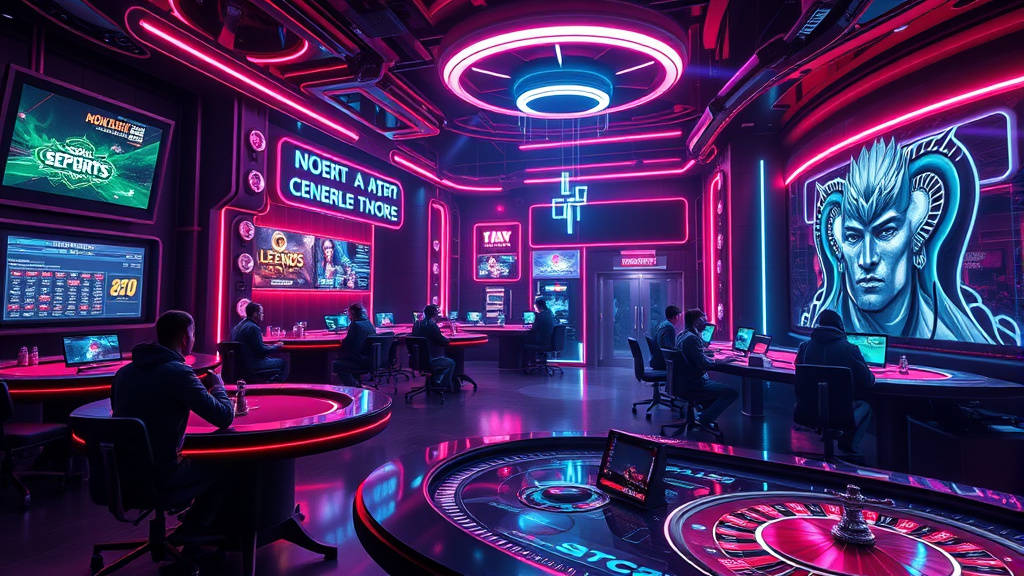 Banner www.mgvinh.vn