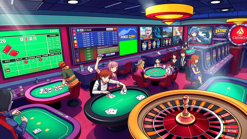 Banner www.mgvinh.vn