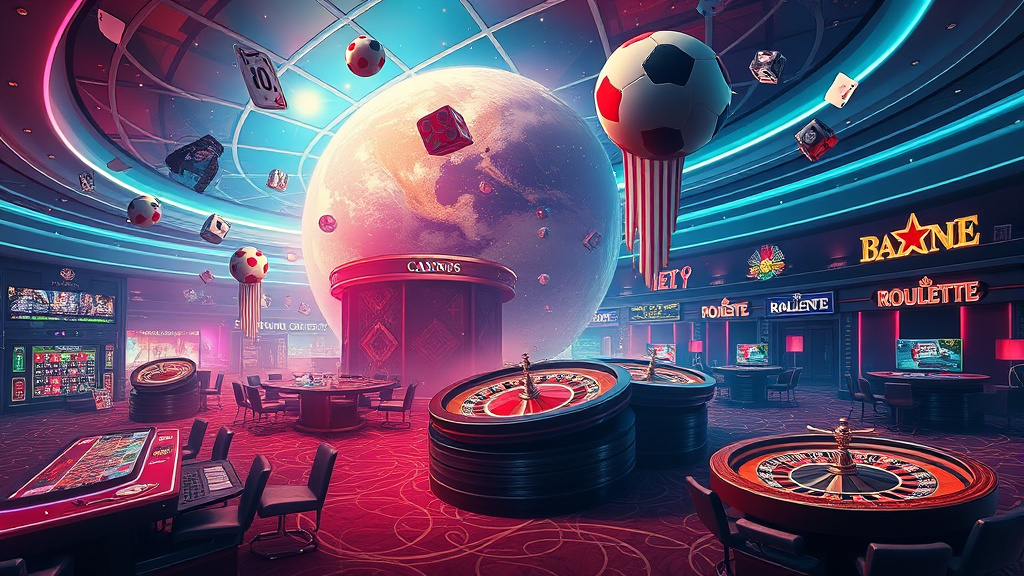 Banner www.mgvinh.vn