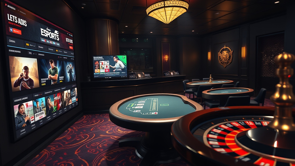 Banner www.mgvinh.vn