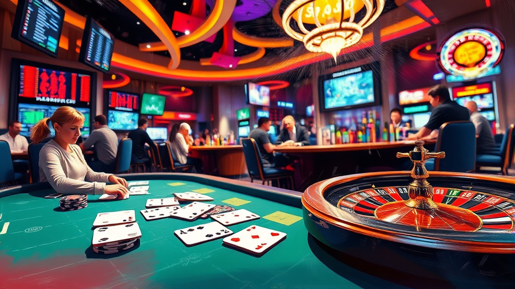 Banner www.mgvinh.vn