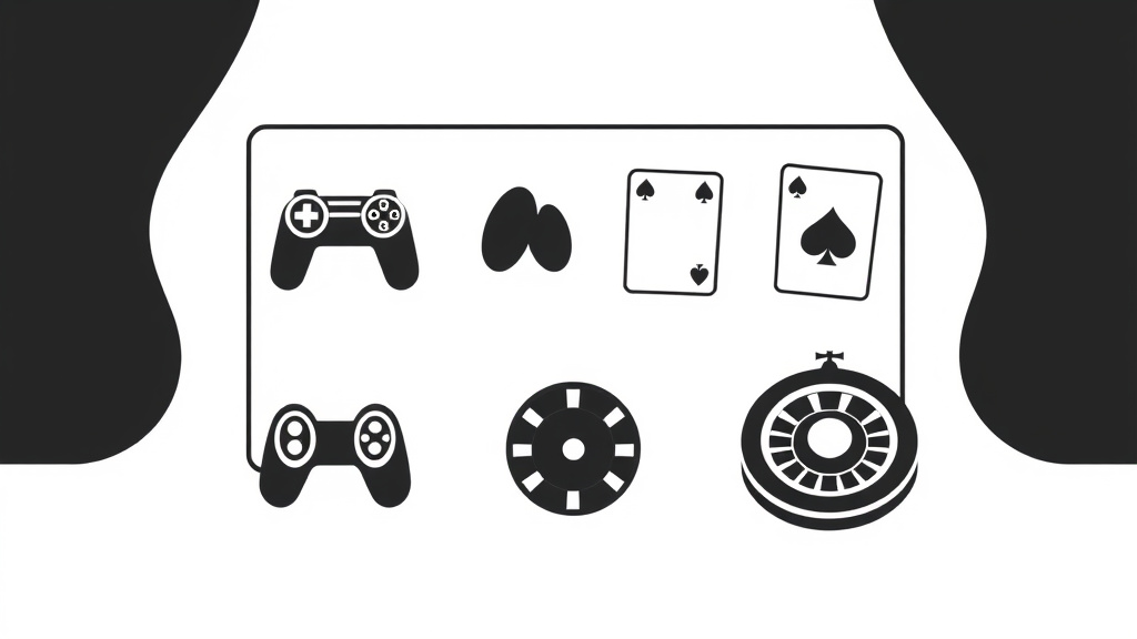 Banner www.mgvinh.vn