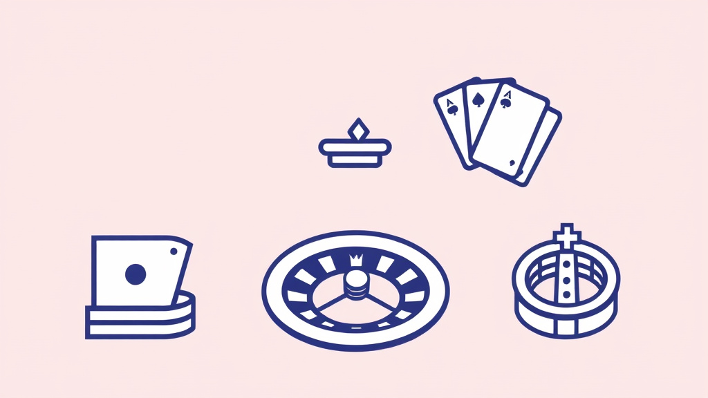 Banner www.mgvinh.vn