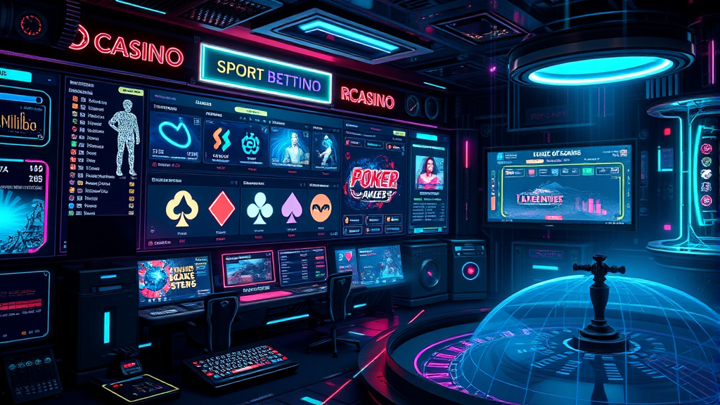 Banner www.mgvinh.vn