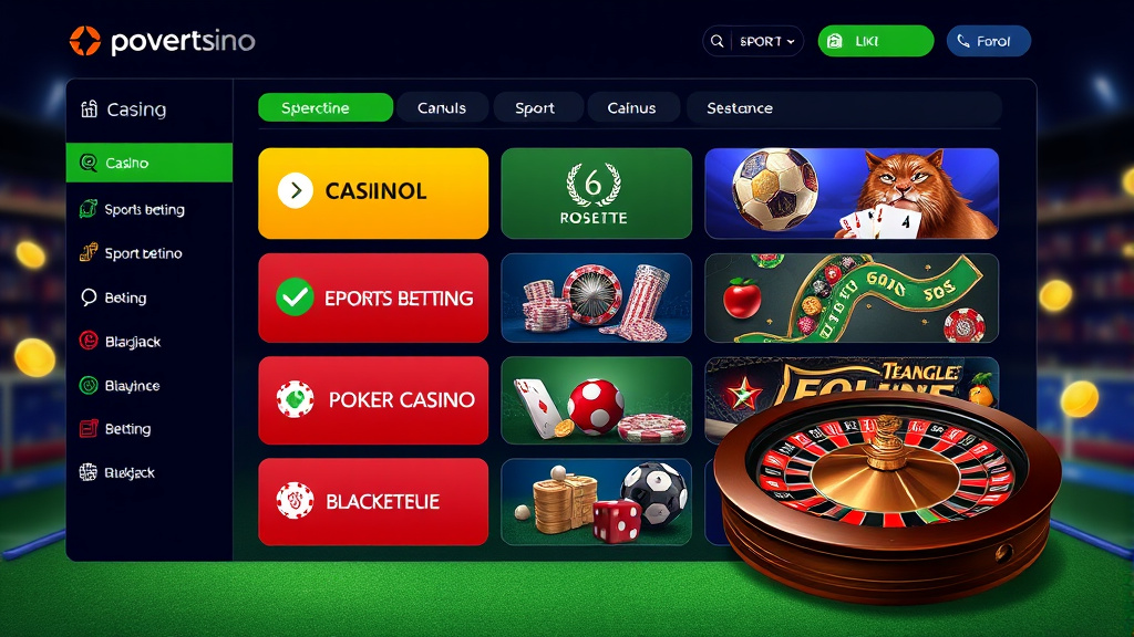 Banner www.mgvinh.vn