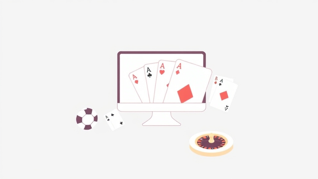 Banner www.mgvinh.vn