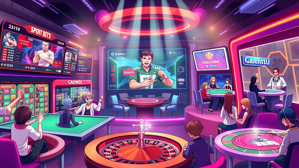 Banner www.mgvinh.vn