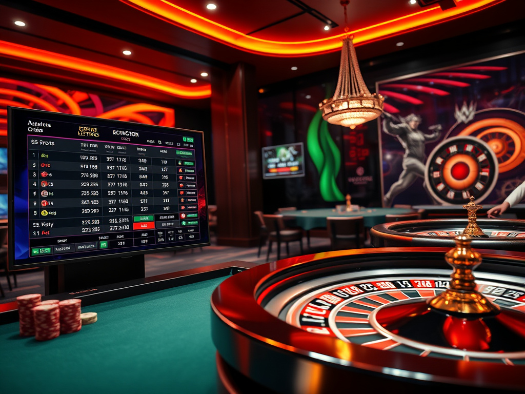 Banner www.mgvinh.vn