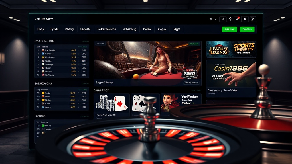 Banner www.mgvinh.vn