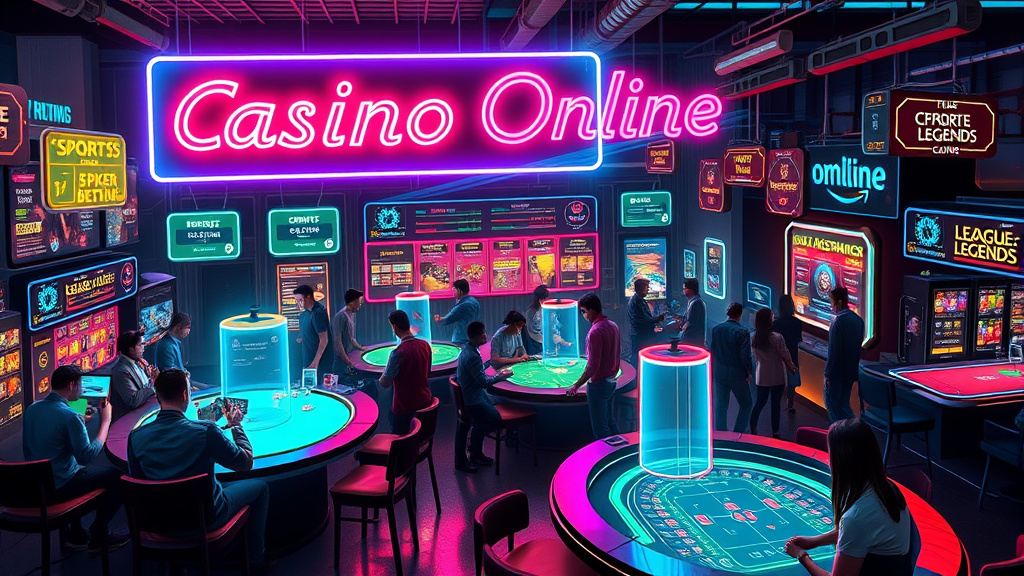 Banner www.mgvinh.vn