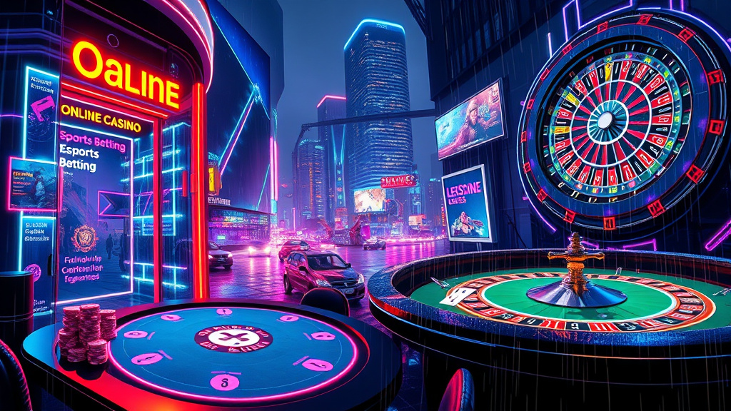 Banner www.mgvinh.vn