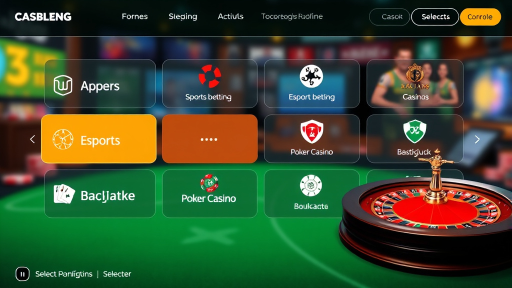 Banner www.mgvinh.vn