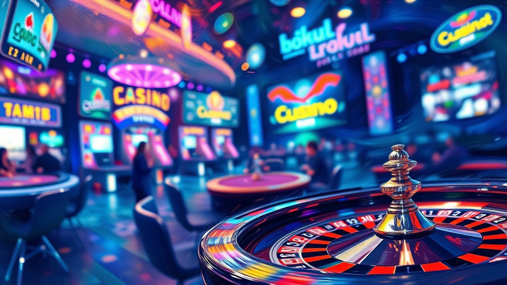 Banner www.mgvinh.vn