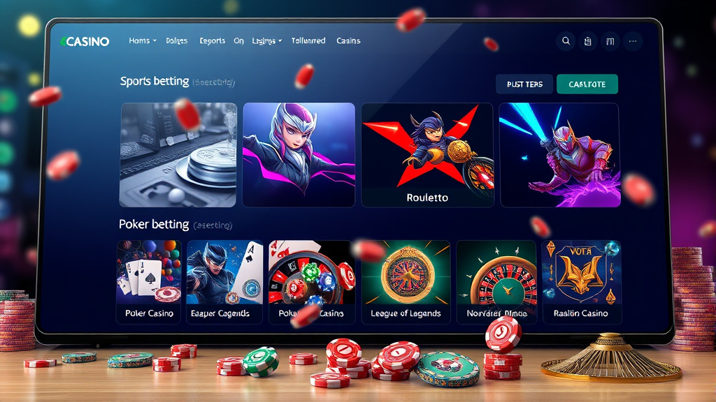 Banner www.mgvinh.vn