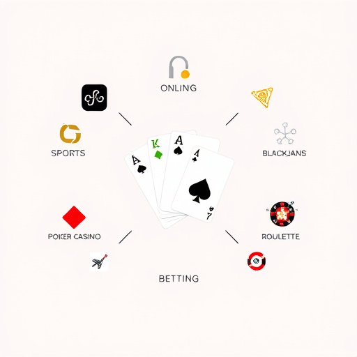 Banner www.mgvinh.vn