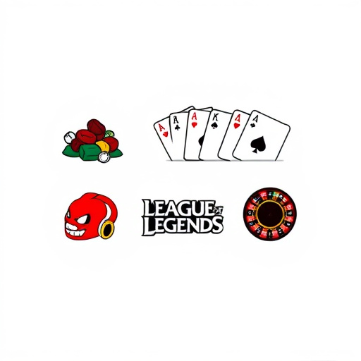 Banner www.mgvinh.vn