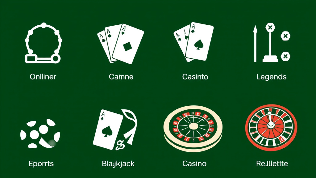 Banner www.mgvinh.vn