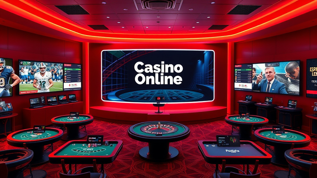 Banner www.mgvinh.vn