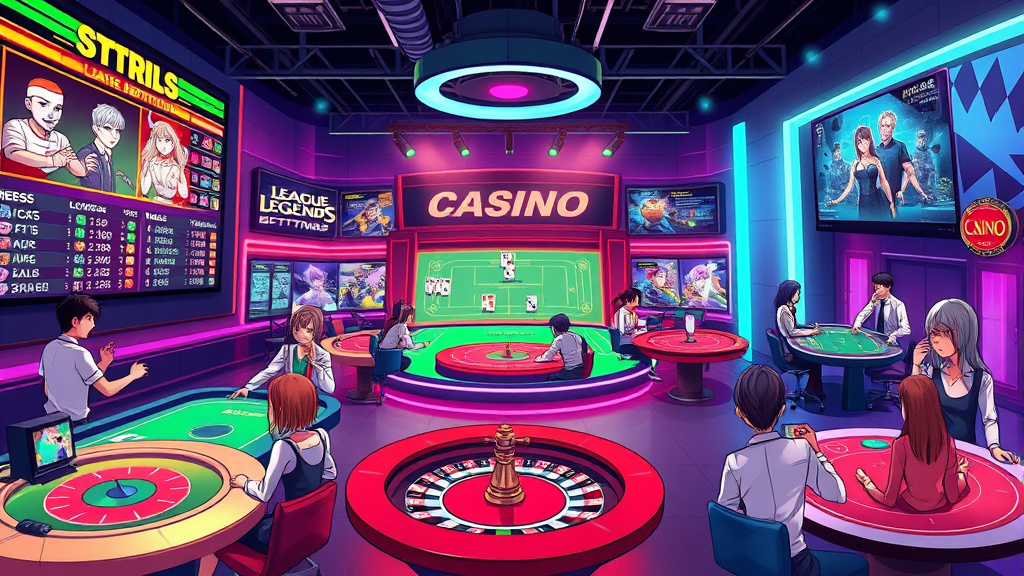 Banner www.mgvinh.vn