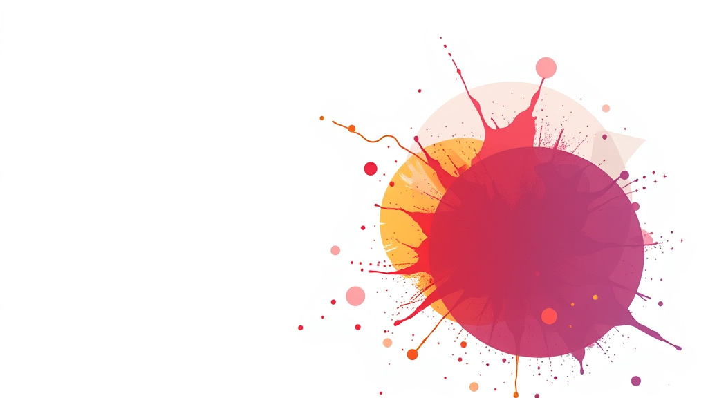 Banner www.mgvinh.vn