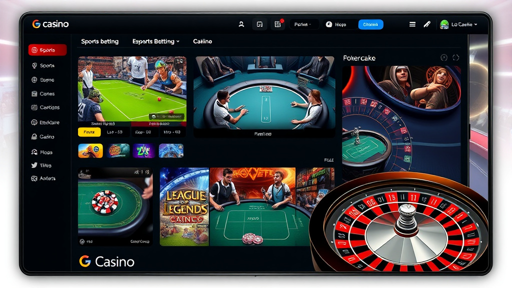 Banner www.mgvinh.vn