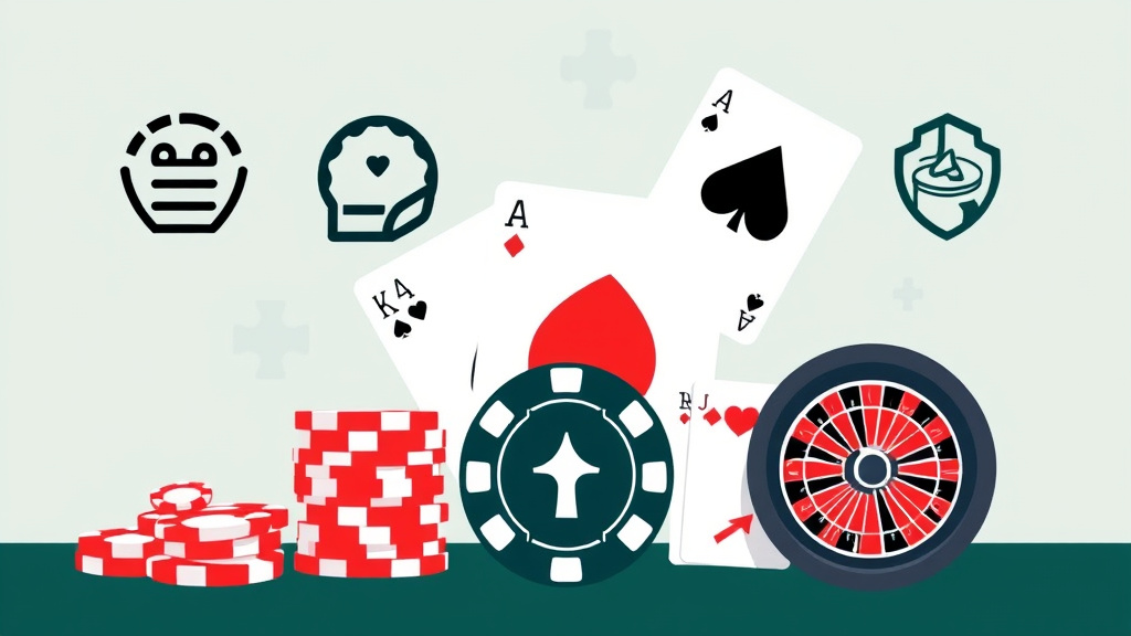 Banner www.mgvinh.vn