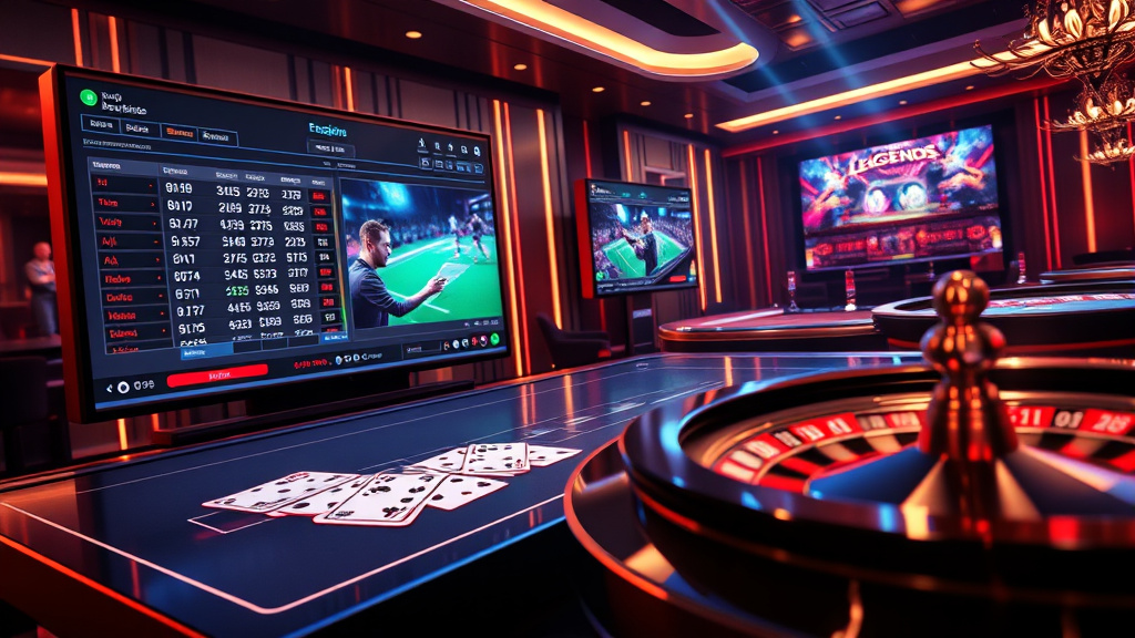 Banner www.mgvinh.vn