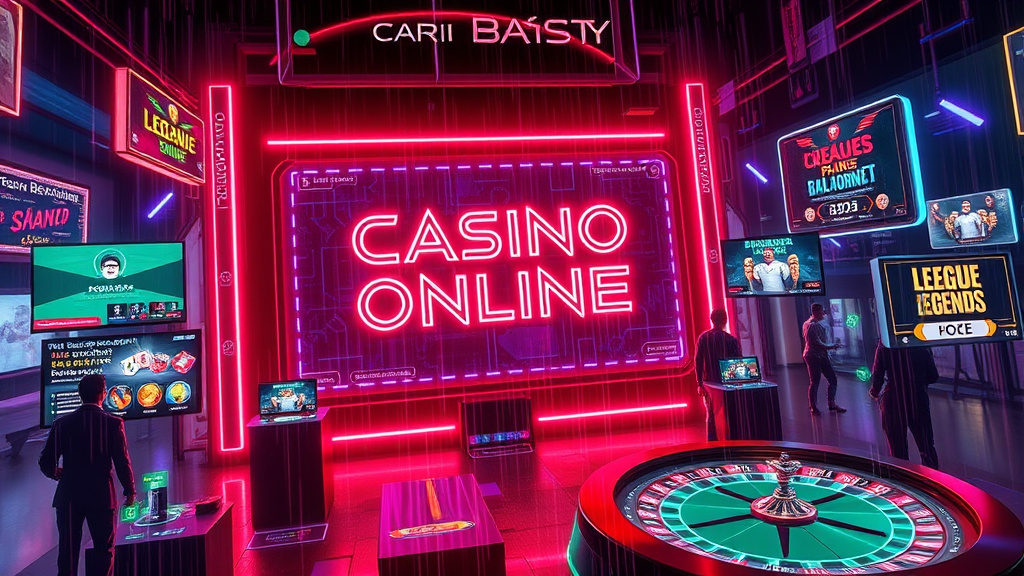 Banner www.mgvinh.vn