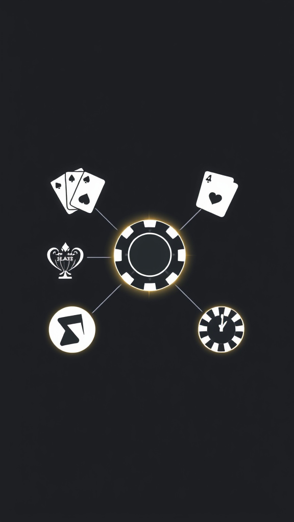 Banner www.mgvinh.vn