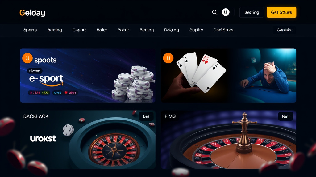 Banner www.mgvinh.vn