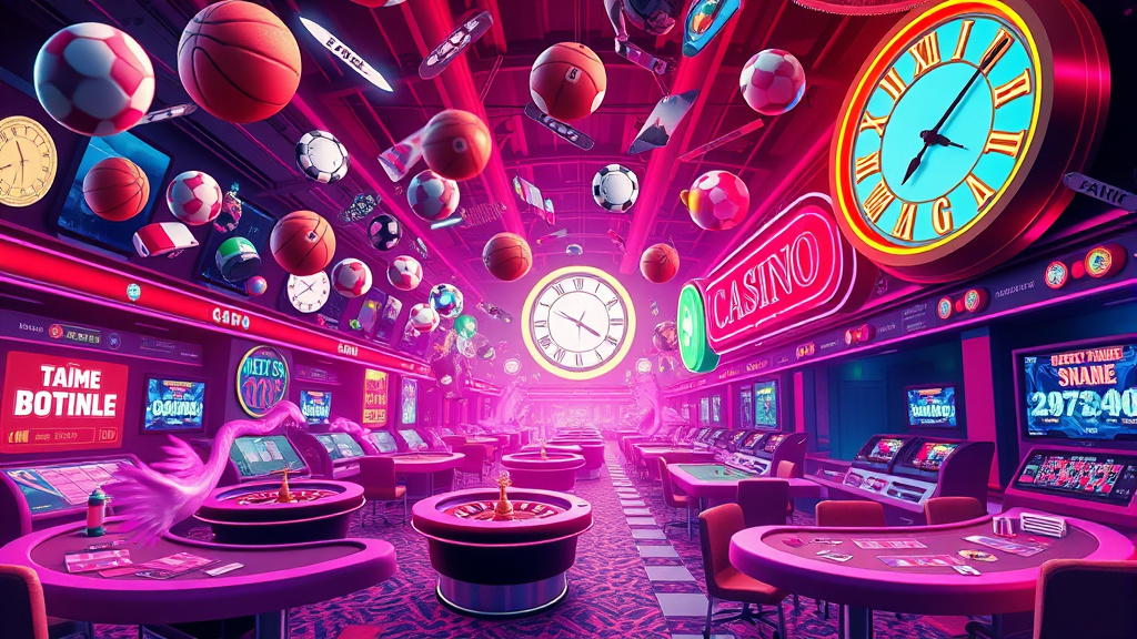 Banner www.mgvinh.vn