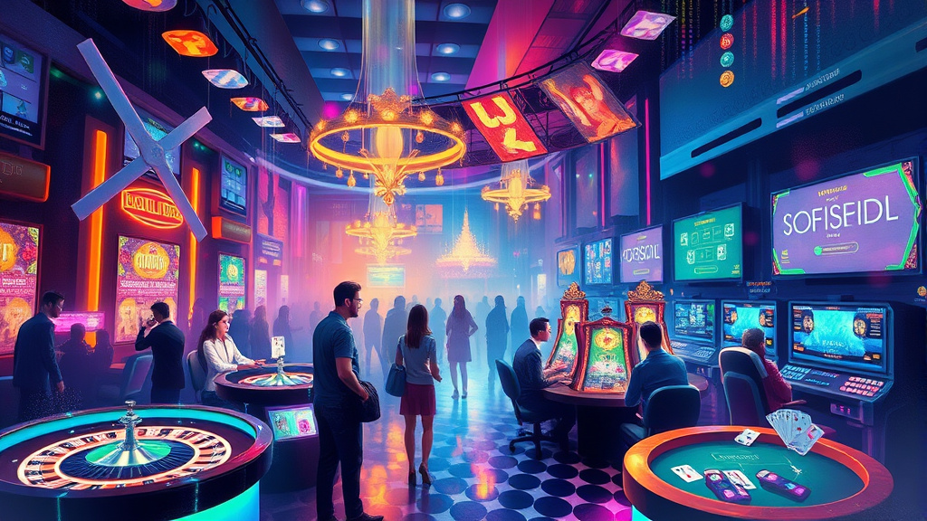 Banner www.mgvinh.vn