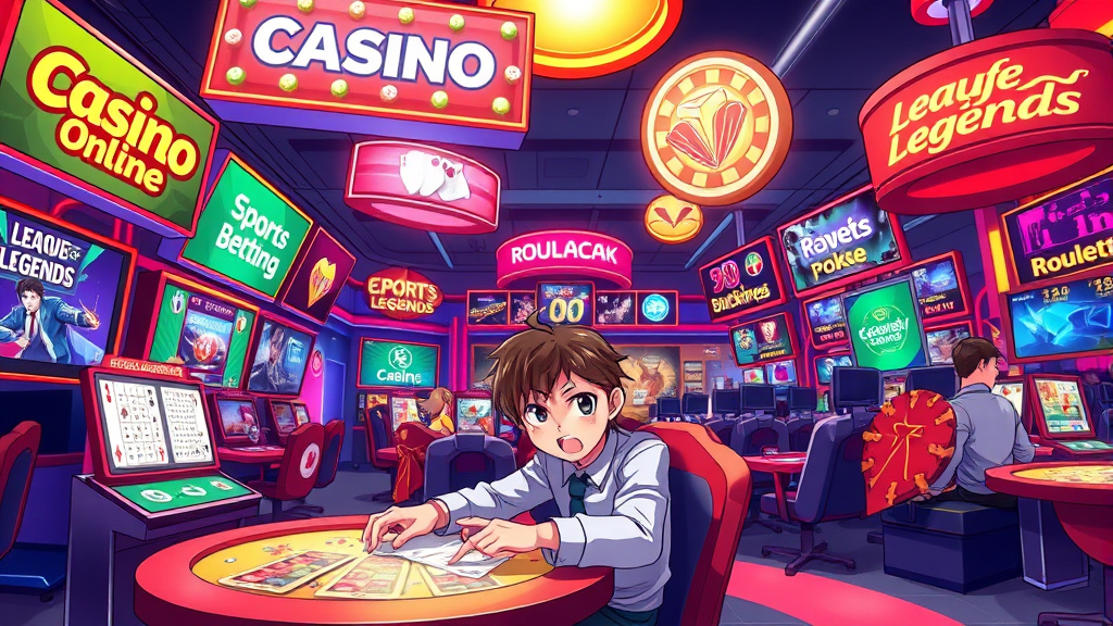 Banner www.mgvinh.vn