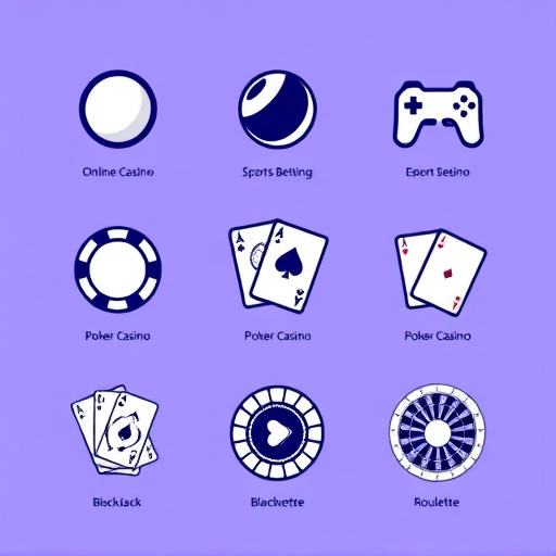 Banner www.mgvinh.vn