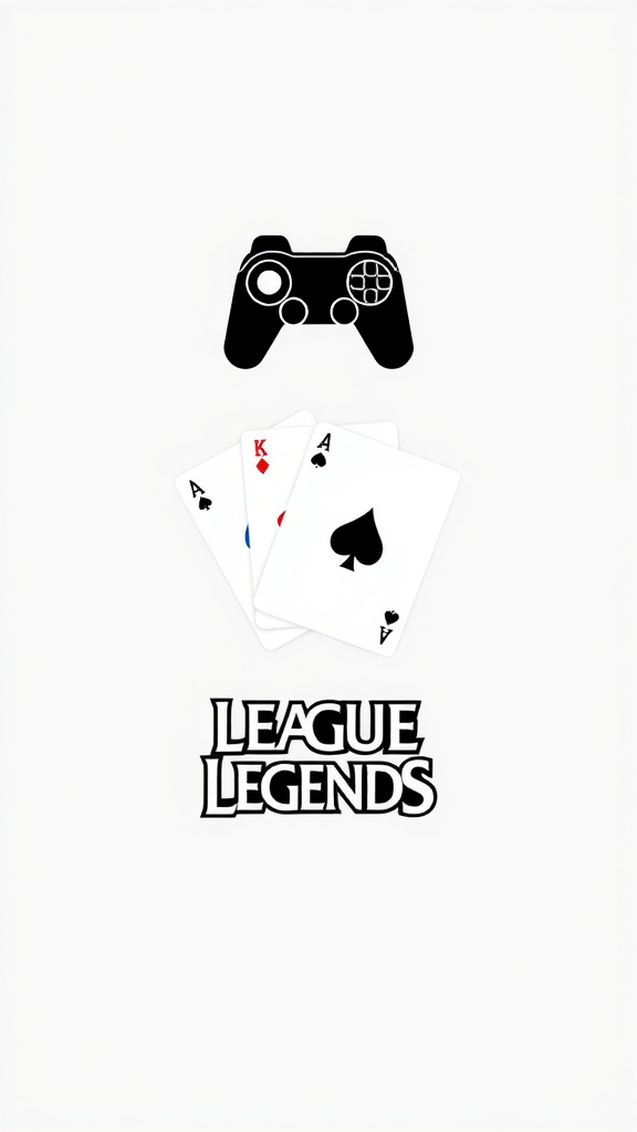 Banner www.mgvinh.vn