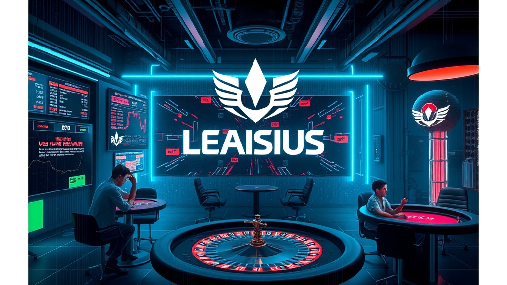 Banner www.mgvinh.vn