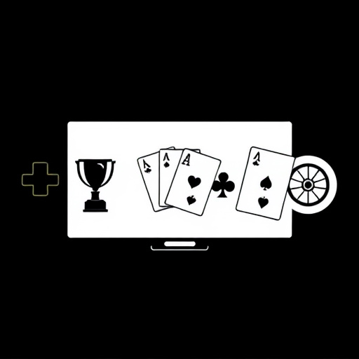 Banner www.mgvinh.vn