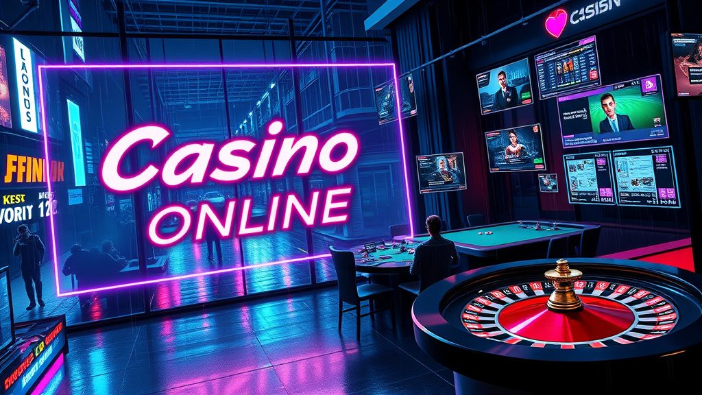 Banner www.mgvinh.vn