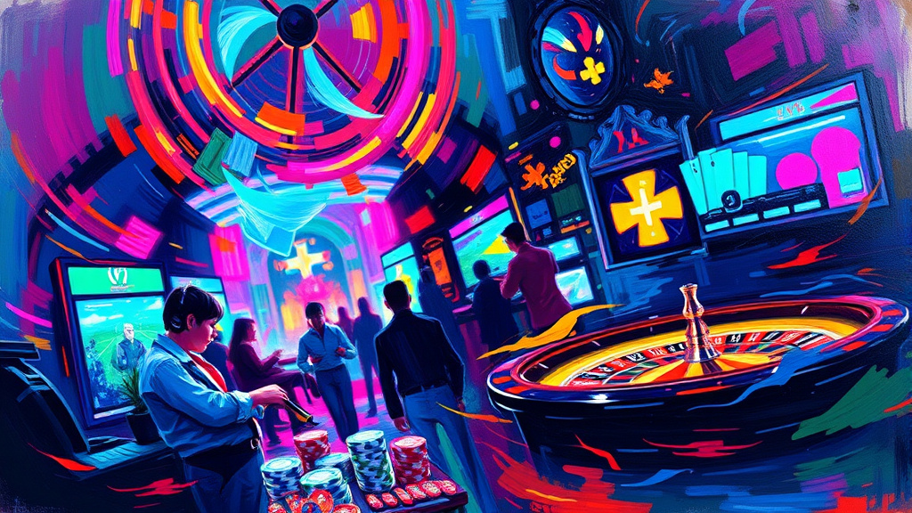 Banner www.mgvinh.vn