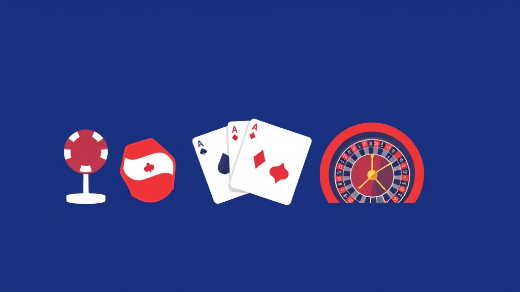 Banner www.mgvinh.vn