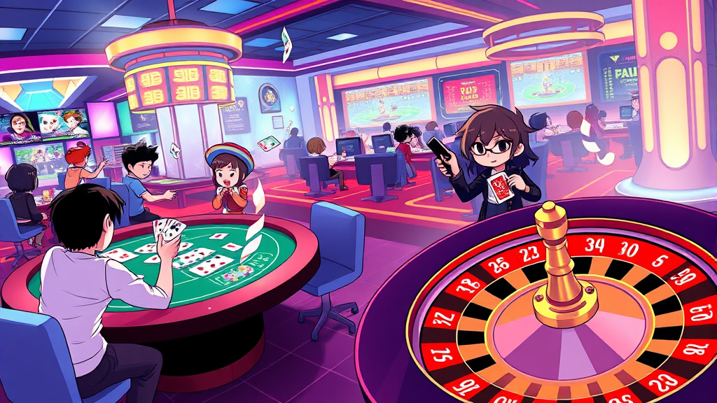 Banner www.mgvinh.vn