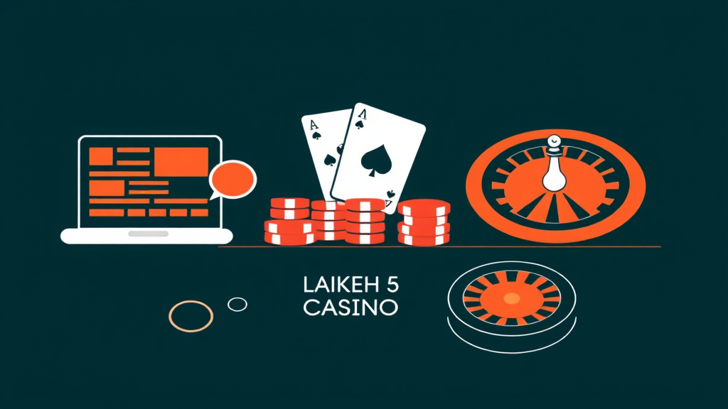 Banner www.mgvinh.vn