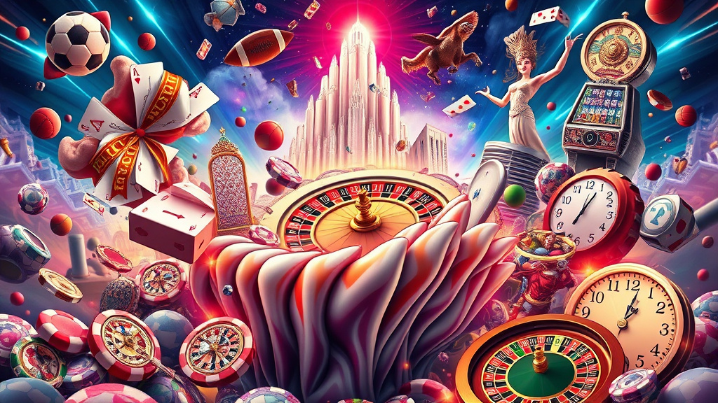 Banner www.mgvinh.vn