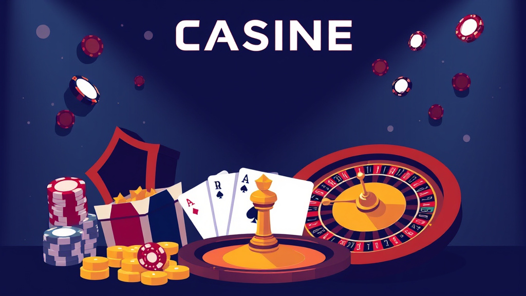 Banner www.mgvinh.vn