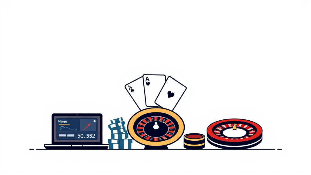 Banner www.mgvinh.vn